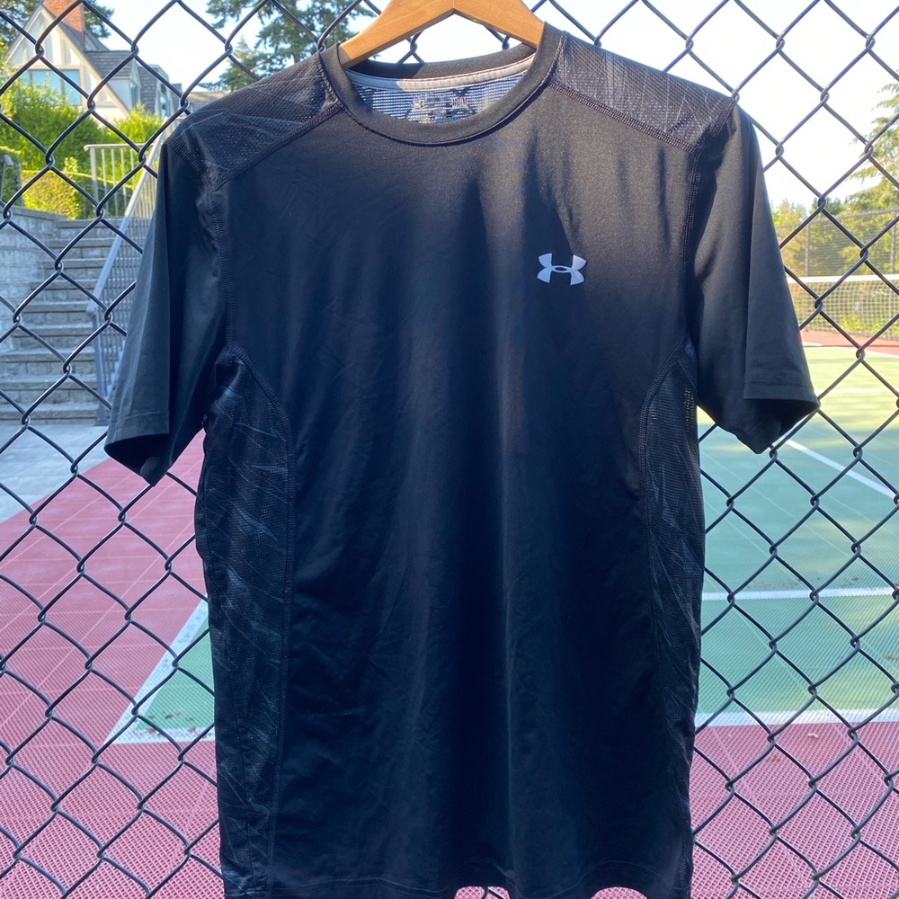 Under Armour T-Shirt